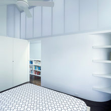 grayareas's ideas