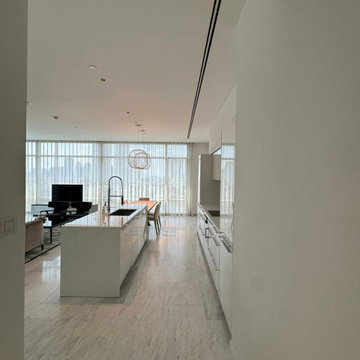 fourseasons residences