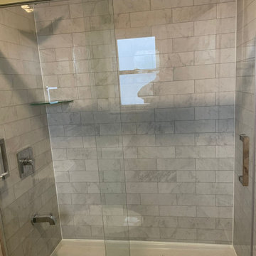 Residential Single Family