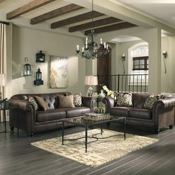 That Furniture Outlet Edina Mn Us 55439 That Furniture Outlet Edina Mn Us 55439