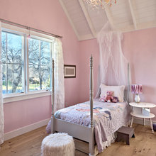 ileanas room