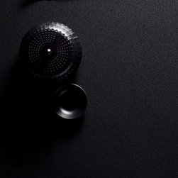 3100 Jet Black - Products