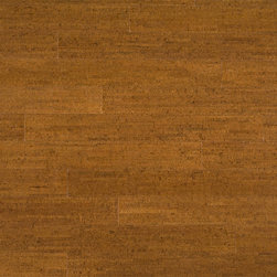 US Floors - US Floors, Almada, Marcas Coco - Cork Flooring