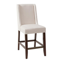 Counter Stools