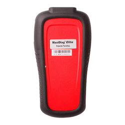 Autel Maxidiag MD802 - Home Electronics