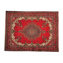 rugs