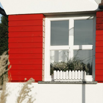 Einfamilienhaus Kreis Viersen