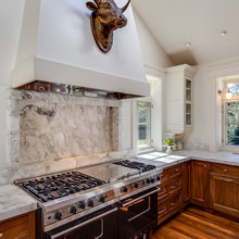 Backsplash