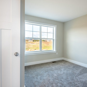 The Kingston at Creekside Meadows