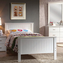 Acme Furniture - Products