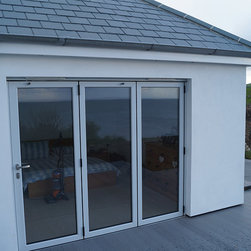 South Hallsands - Products
