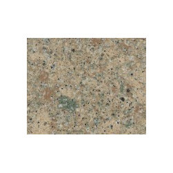 Quartz colors and designs - Products