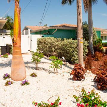 Tropical Design & Installation - West Bradenton