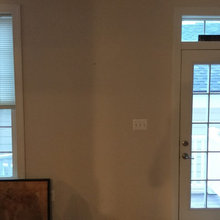 ashley_iachini's ideas