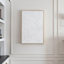 Panel Moulding