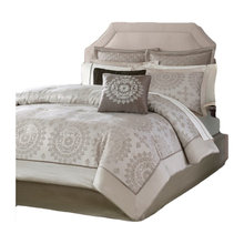 Bedspreads