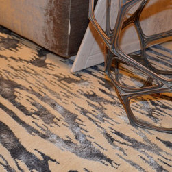 Signature Rugs - Products