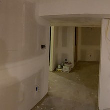 Construction Zone