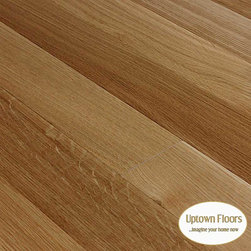 Authentic American White Oak Old Reserve - Products