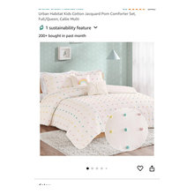 Josie’s Room