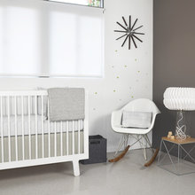 nursery