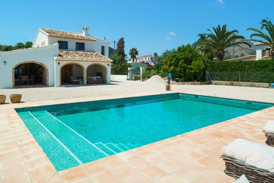 Casa IBIZA