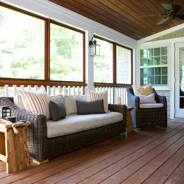 NEW! Historic Estate Renovation