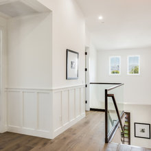Moulding