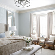 Arbores Bedroom