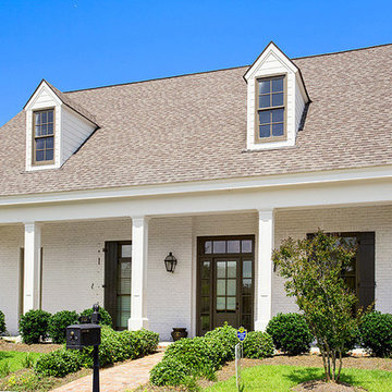 Lexington Estates
