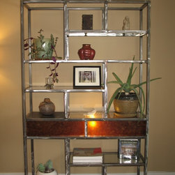 Furniture - Furniture