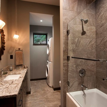 Contemporary Design