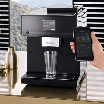 Miele 2022