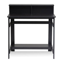 Desks