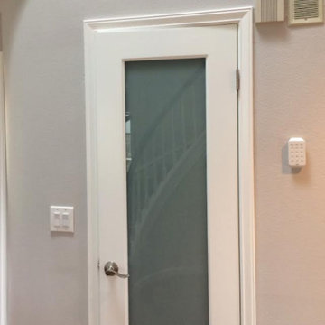 AA Door Painting
