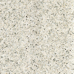 CABANA WHITE - Products