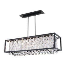 interior lighting