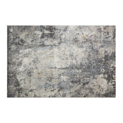 Valor Performance Area Rug - Area Rugs
