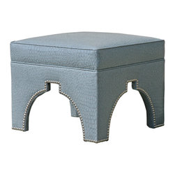 Grats Decor Slipcovered Custom Collection - Products