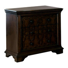 Nightstands