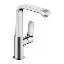 faucet