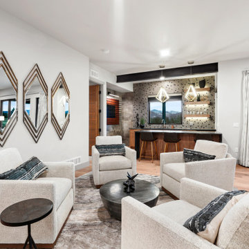 CLB Network - Galiant Homes - Colorado Springs, CO - 4