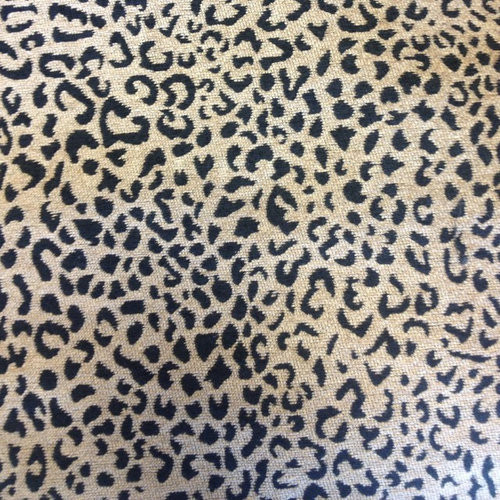 Animal Print Fabrics Great For Ottomans Pillows Or Accent Chairs Animal Print Fabrics Great For Ottomans Pillows Or Accent Chairs Upholstery Fabric