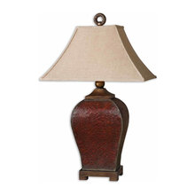 table lamps