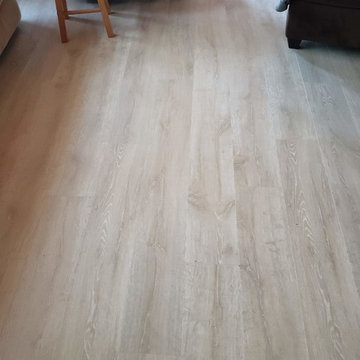 Meriden Flooring