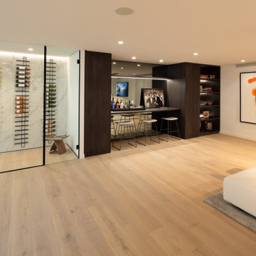 Villa Mariposa | Marbella
