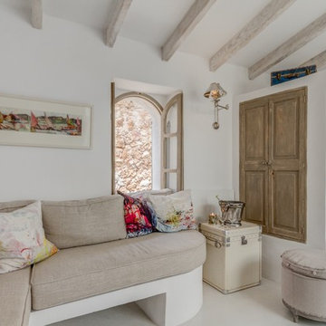 Artisan Townhouse, Mallorca