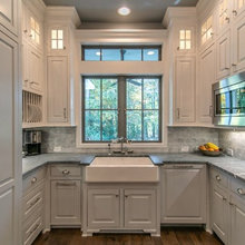moms kitchen