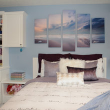 Jaclyn's room