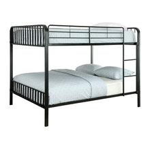 HENDO Guestroom